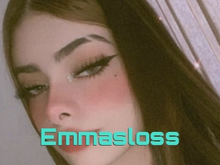 Emmasloss