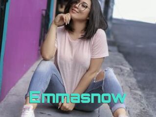 Emmasnow