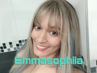 Emmasophiia