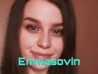 Emmasovin