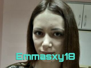 Emmasxy18