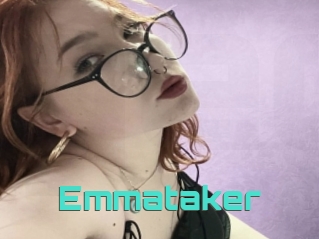 Emmataker