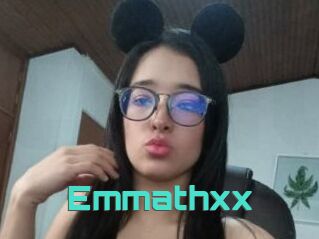 Emmathxx