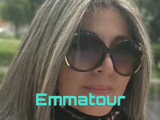 Emmatour