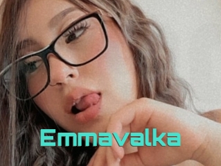 Emmavalka