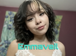 Emmaveil