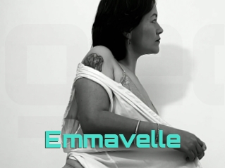 Emmavelle