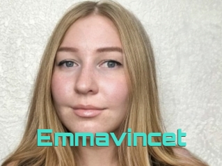 Emmavincet