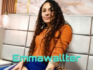 Emmawallter