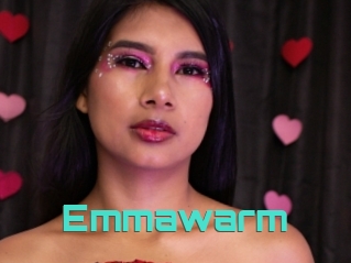 Emmawarm