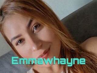 Emmawhayne