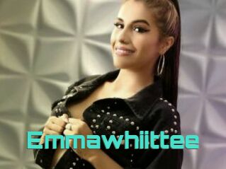 Emmawhiittee