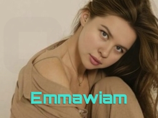 Emmawiam