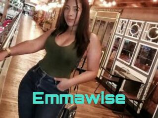 Emmawise