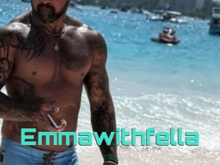 Emmawithfella