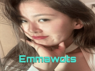 Emmawots