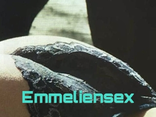 Emmeliensex