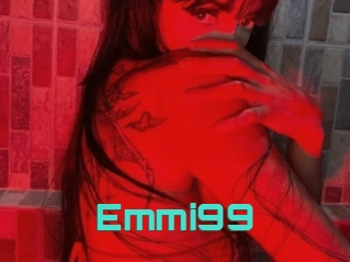 Emmi99