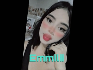 Emmilii