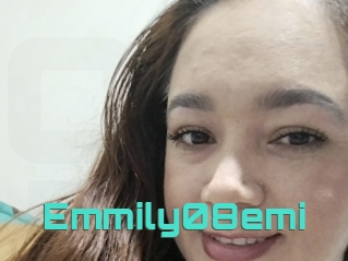 Emmily08emi