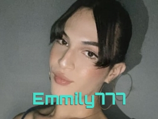 Emmily777