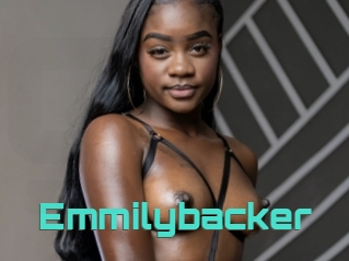 Emmilybacker