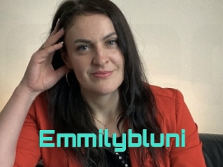 Emmilybluni