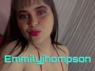 Emmilyjhompson