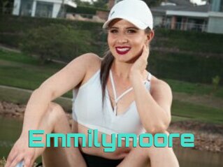 Emmilymoore