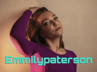 Emmilypaterson