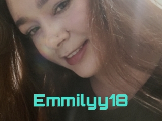 Emmilyy18