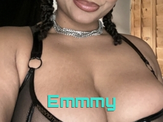 Emmmy