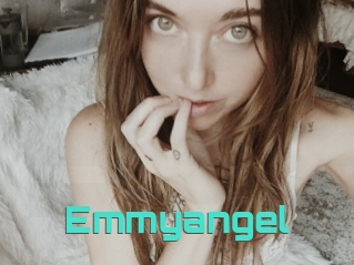 Emmyangel