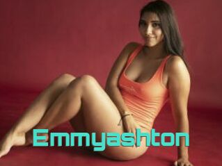 Emmyashton