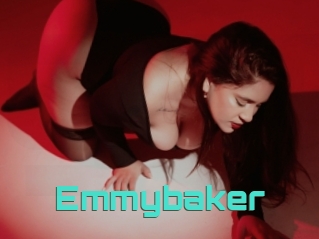 Emmybaker