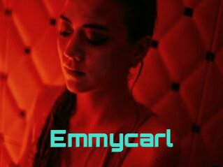 Emmycarl