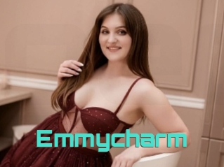 Emmycharm