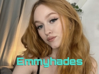 Emmyhades