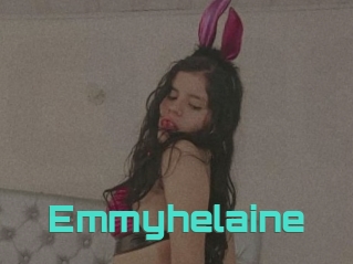 Emmyhelaine