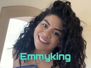 Emmyking