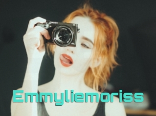 Emmyliemoriss