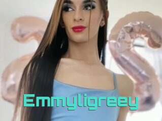 Emmyligreey