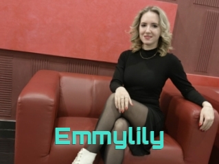 Emmylily