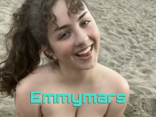 Emmymars