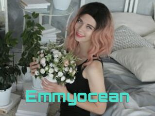 Emmyocean