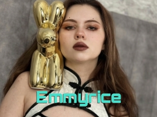 Emmyrice