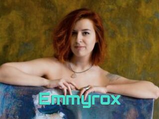 Emmyrox