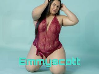 Emmyscott