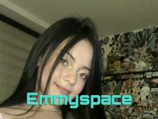 Emmyspace