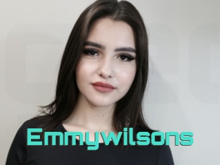 Emmywilsons